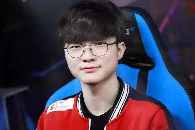 新闻一出 新闻一出