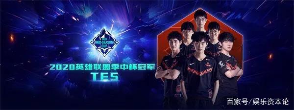 比赛一开始 比赛一开始