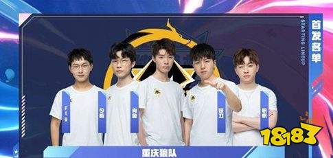 红土赛场更 红土赛场更