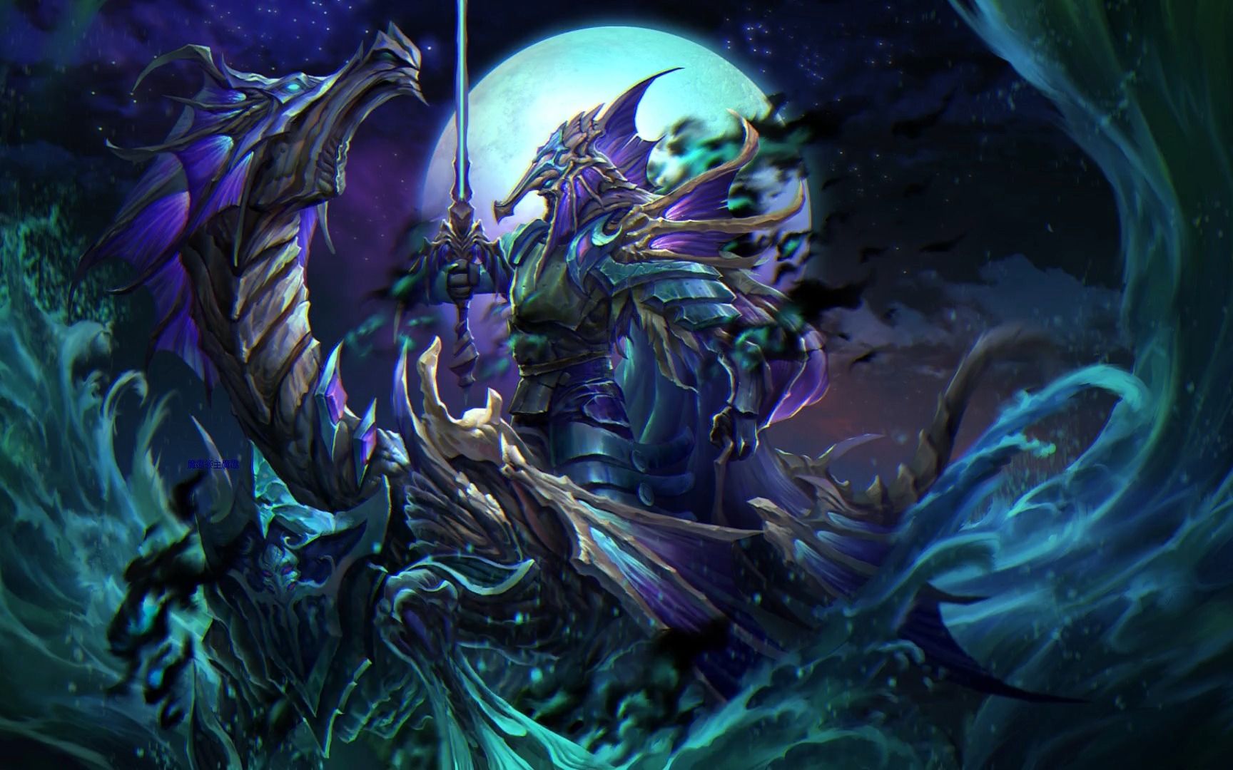 90FC738B4990881C234A1D832E6CDFF1